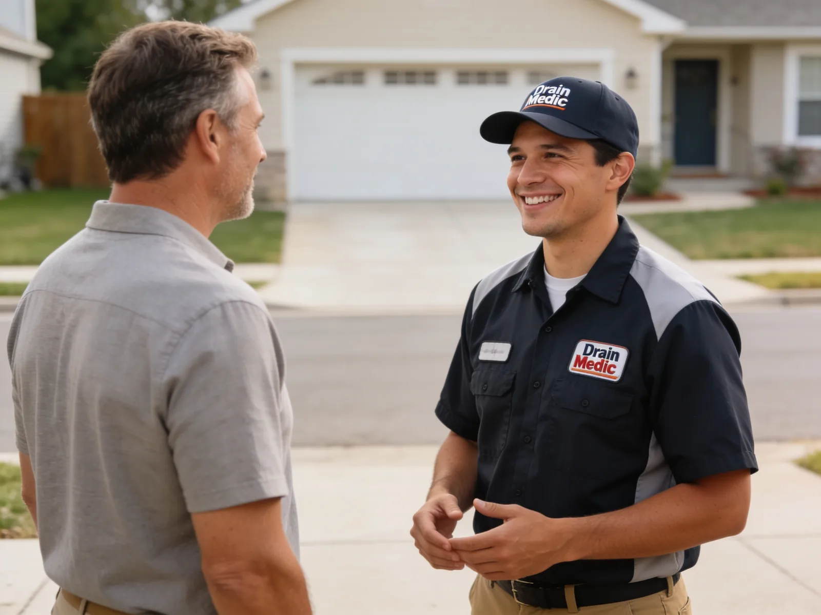 Garbage Disposal Repair Vest, KY FAQs
